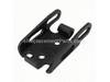 Link – Part Number: HC0168