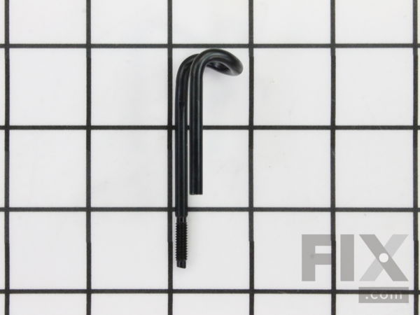 10073416-1-M-Senco-HC0170-Safety Element-lower