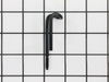 Safety Element-lower – Part Number: HC0170