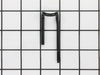 10073416-2-S-Senco-HC0170-Safety Element-lower