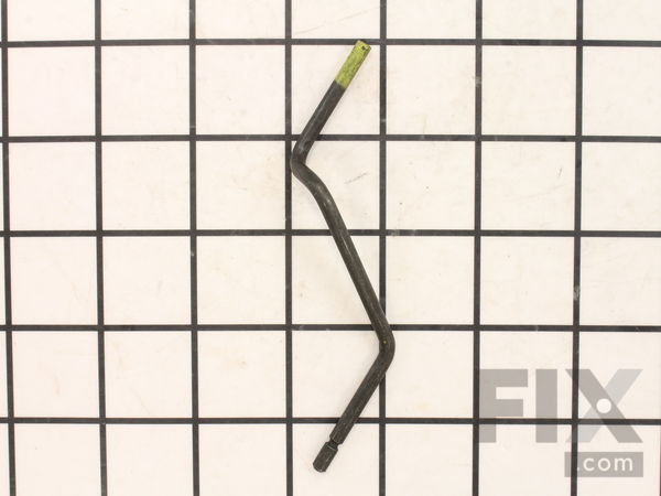 10073418-1-M-Senco-HC0183-Safety Element