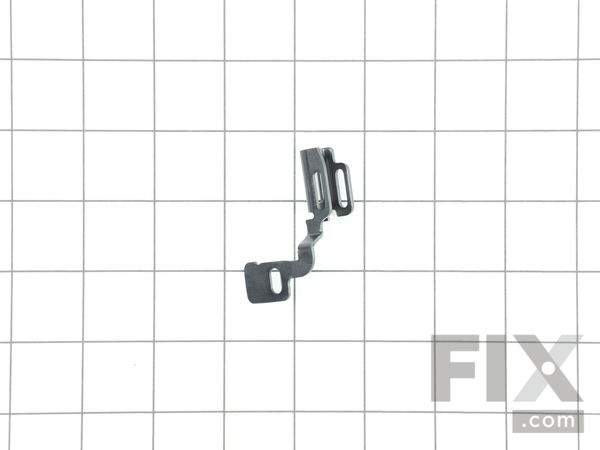 10073419-1-M-Senco-HC0192-Upper Safety Link