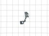 Upper Safety Link – Part Number: HC0192