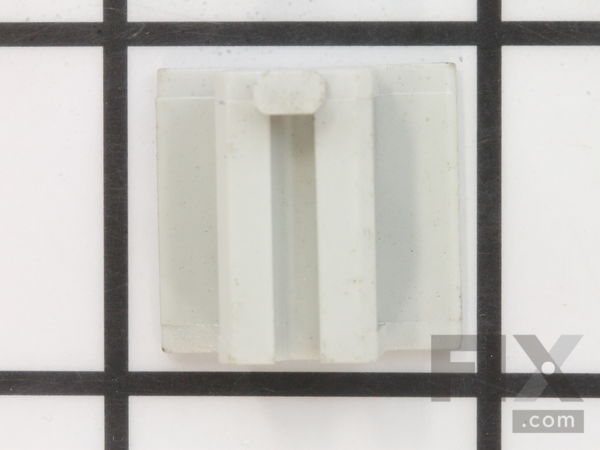10073420-1-M-Senco-HC0193-Guide