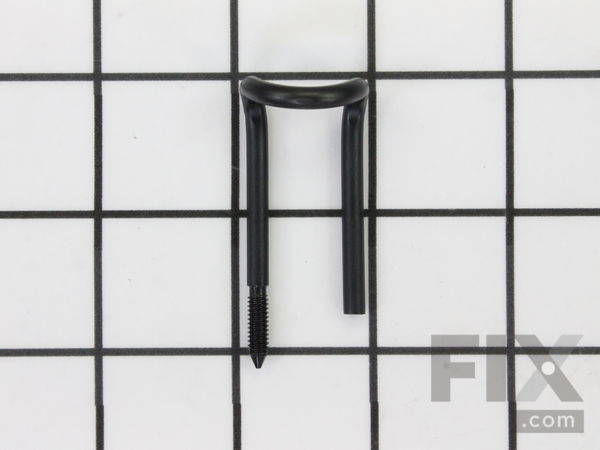10073422-1-M-Senco-HC0196-Safety Element