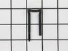 Safety Element – Part Number: HC0196