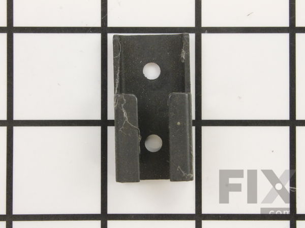10073424-1-M-Senco-HC0205-Guide