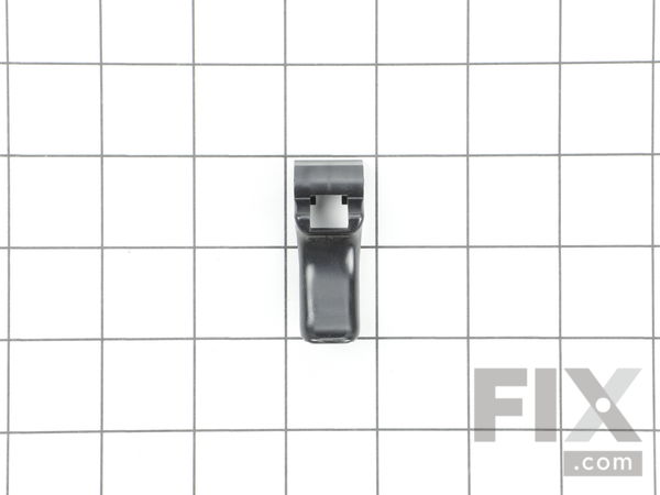 10073425-1-M-Senco-HC0211-Trigger
