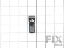 Trigger – Part Number: HC0211