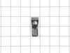 Trigger – Part Number: HC0211