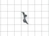 10073425-2-S-Senco-HC0211-Trigger