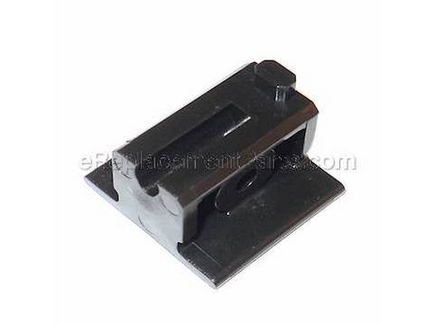 10073426-1-M-Senco-HC0217-Guide