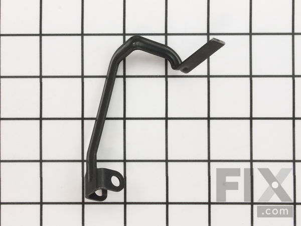 10073430-1-M-Senco-HC0223-Safety Element