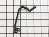 Safety Element – Part Number: HC0223