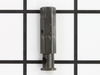 Link – Part Number: HC0232