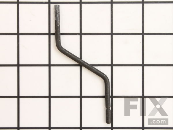 10073432-1-M-Senco-HC0233-Safety Element