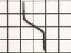 Safety Element – Part Number: HC0233