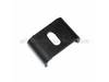 10073434-1-S-Senco-HC0238-Safety Element