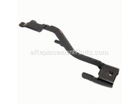 10073435-1-M-Senco-HC0242-Safety Element