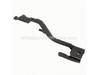 Safety Element – Part Number: HC0242