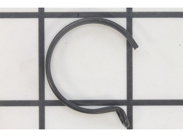 10073436-1-M-Senco-HC0247-Safety Element