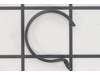 Safety Element – Part Number: HC0247