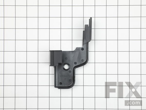 10073437-1-M-Senco-HC0248-Cover