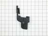 10073437-2-S-Senco-HC0248-Cover