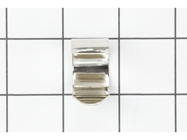 10073438-1-M-Senco-HC0253-Retainer