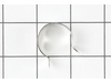 10073438-2-S-Senco-HC0253-Retainer