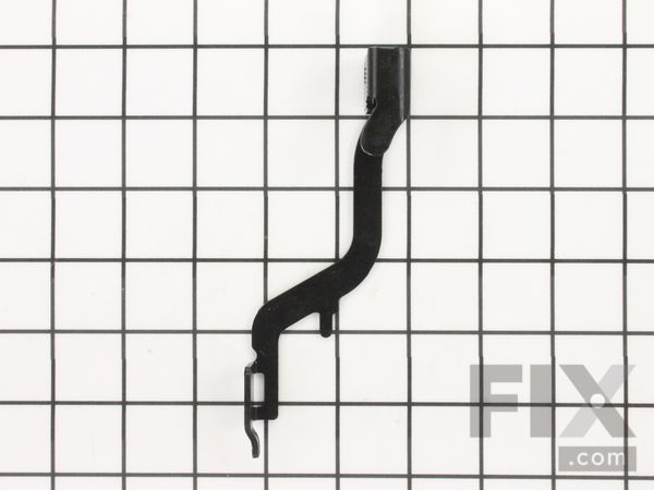 10073442-1-M-Senco-HC0266-Safety Element