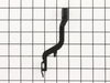 Safety Element – Part Number: HC0266