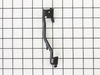 10073442-2-S-Senco-HC0266-Safety Element