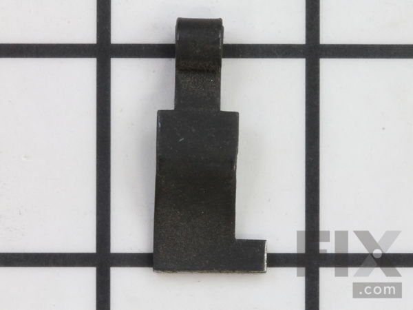 10073443-1-M-Senco-HC0270-Trigger