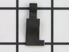 Trigger – Part Number: HC0270