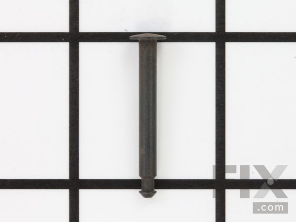 10073444-1-M-Senco-HC0273-Pin