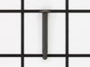 Pin – Part Number: HC0273