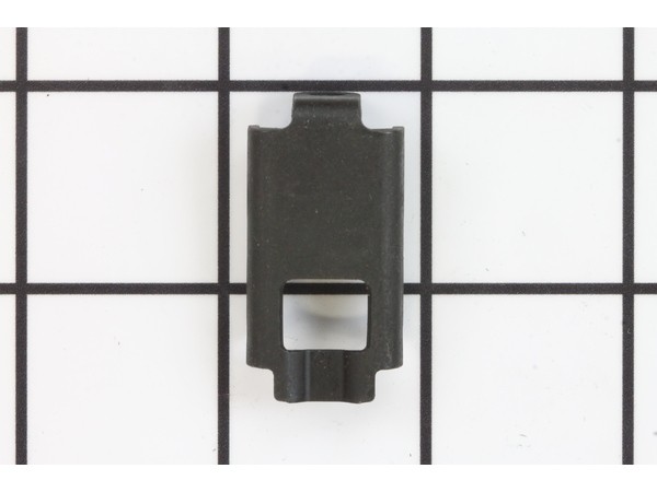 10073445-1-M-Senco-HC0275-Safety Element