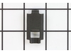 Safety Element – Part Number: HC0275