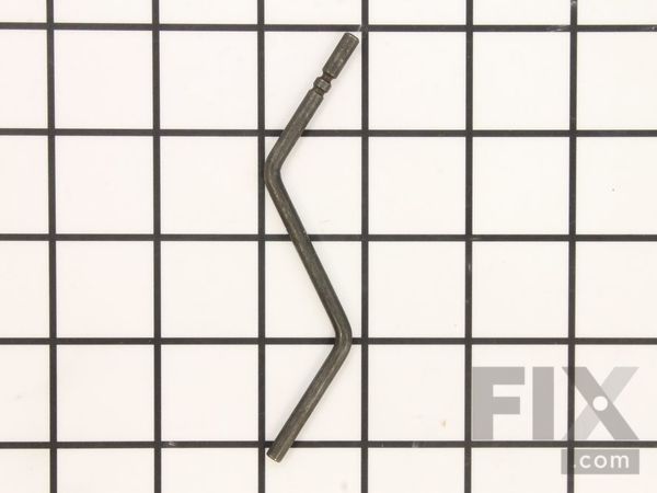 10073448-1-M-Senco-HC0289-Safety Element