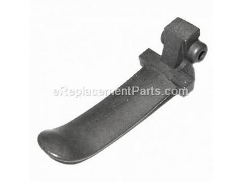10073451-1-M-Senco-HC0304-Trigger