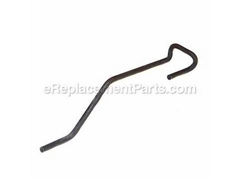 10073452-1-M-Senco-HC0305-Safety Element