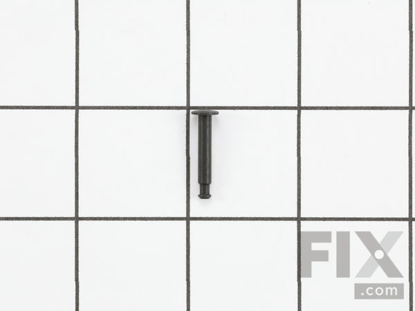 10073453-1-M-Senco-HC0307-Pin
