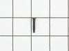 10073453-1-S-Senco-HC0307-Pin