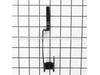10073455-1-S-Senco-HC0314-Safety Element