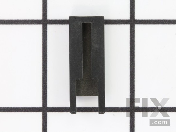 10073457-1-M-Senco-HC0319-Retainer