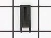 10073457-1-S-Senco-HC0319-Retainer