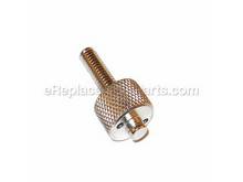 Wheel – Part Number: HC0326