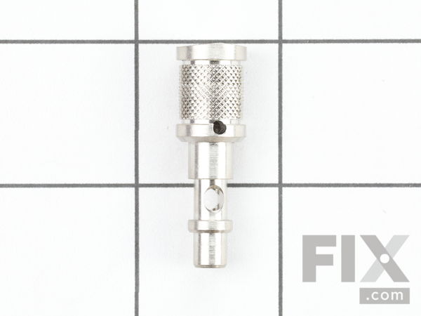 10073461-1-M-Senco-HC0333-Adaptor