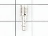 Adaptor – Part Number: HC0333